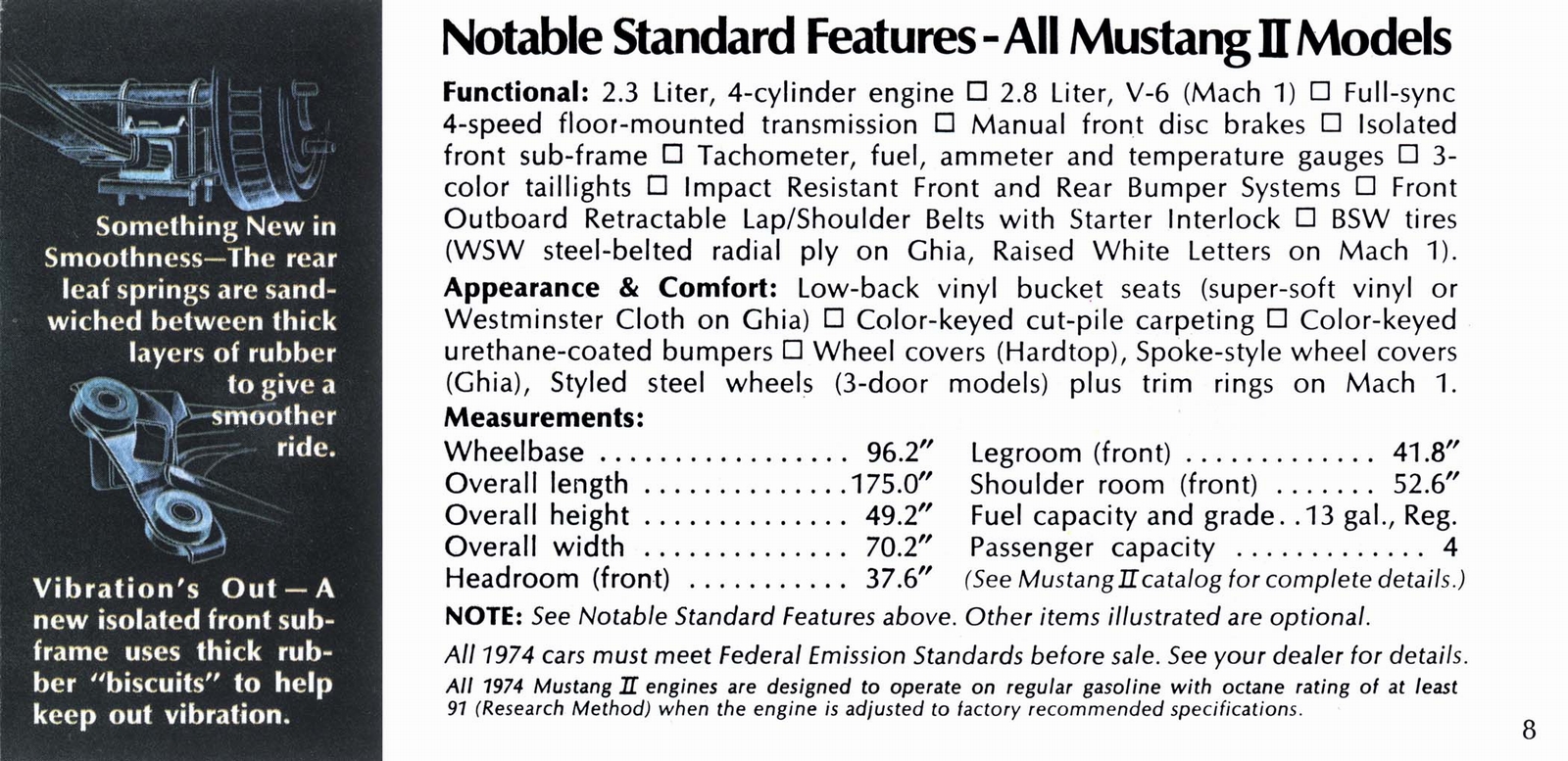 n_1974 Mustang II Folder-08.jpg
